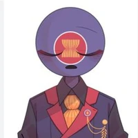 ASEAN