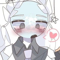 UN