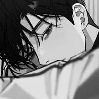 Chikafuji Toshiaki