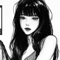 Chikafuji Hiromi