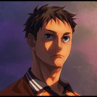 Sawamura Daichi