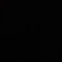 all(-trừ mấy đứa ghét ả)