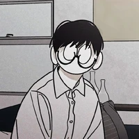 Tsushimu Hiyoki | OC |