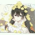 tác giả iu dấu nè >.<