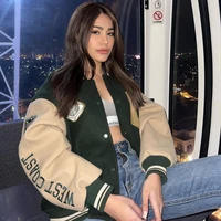 Nesa Mahmoodi (Nudee)