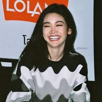 Engfa Waraha [Nàng]