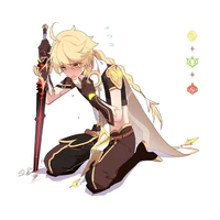 Aether