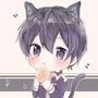 Kuro