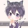 Kuro