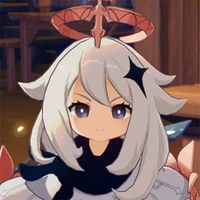 Paimon