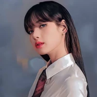 Lalisa Manoban (cô)