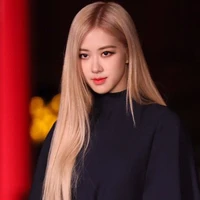 Park Chaeyoung (nàng)