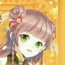 Tuyết Lạc Hồng