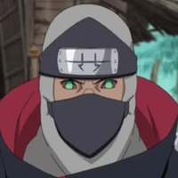 Kakuzu