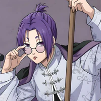 Mikage Reo