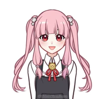 Hoshino Hana
