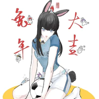 Usagi