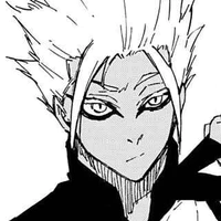 Shidou Ryusei