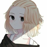 Sano Manjirou