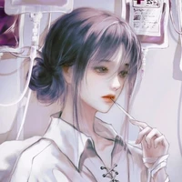 Doshiyoko Yashi