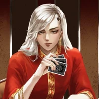 hajime kokonoi