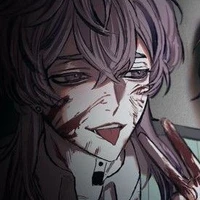 Haitani Rindou