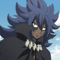 Acnologia