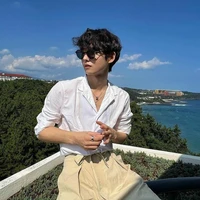 Thái Khang