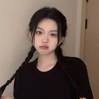 Hồng Anh
