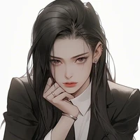 Cung Nguyệt Dạ - Đại Tiểu Thư