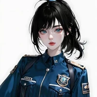 Cung Khán Diệp - Tam Tiểu Thư