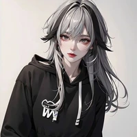 Nhiên Đan - Nhị tiểu thư Nhiên Gia