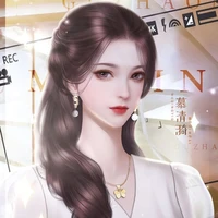 Cung Phu Nhân - Tử Băng