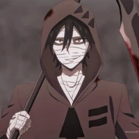 Zack
