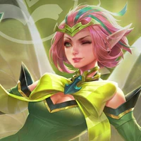 Krixi