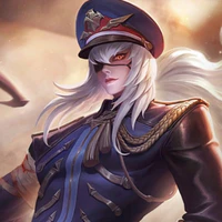 Zata