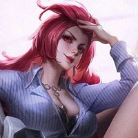 Dextra