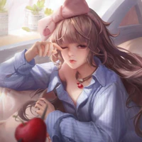 Sinestrea