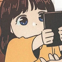 Bả này là ai cũng hog bíc
