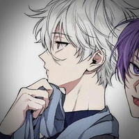 Nagi Seishiro