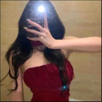 Phan thuỳ linh_liry(bff nu9)  