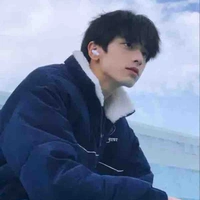 Trần gia khánh_will(bff na9)