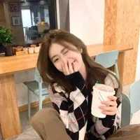 Vương trần kim dương_miky(em gái na9)