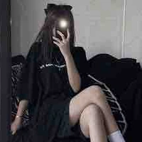 Dương nguyễn quỳnh chi_nu9_serena(cô)  