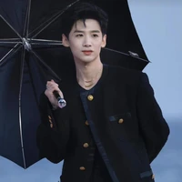 Âu Dương Ma Kết