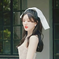 Mạc Nhân Mã
