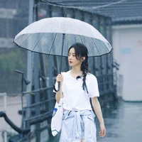 Hàn Bạch Dương
