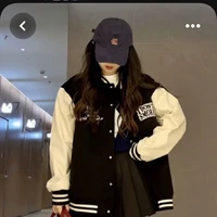 Ari ♈