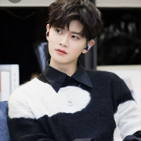 Lâm Sư Tử