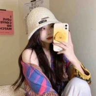 Vương Thị Hồng Anh